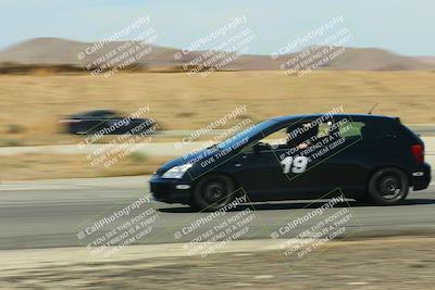 media/May-24-2025-Extreme Speed (Sat) [[067a6f0386]]/Silver Group/Skidpad/